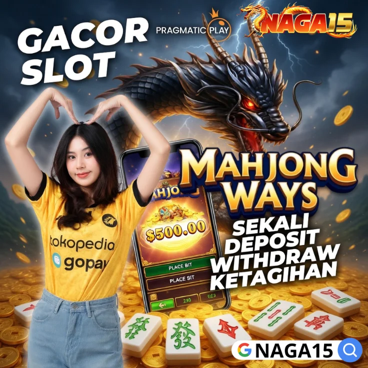 GRANAT88MIA